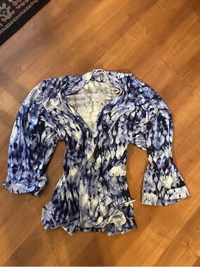linea donatella xl Robe